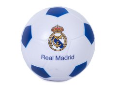 Real Madrid antistresový míč Stress Ball