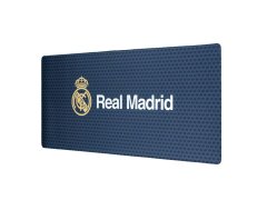 Real Madrid podložka pod myš Desk