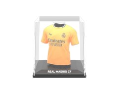 Real Madrid Box MyJersey 24/25 Away