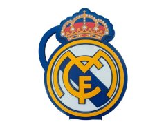 Real Madrid kreslící sada 3D Kids
