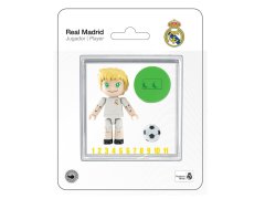 Real Madrid stavebnice player 2