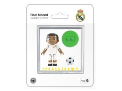 Real Madrid stavebnice player 3