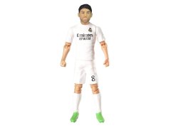 Real Madrid figurka Action - Valverde