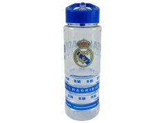 Real Madrid láhev na pití 4-bracelets