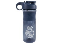 Real Madrid láhev na pití Band