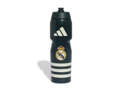 Real Madrid láhev na pití Bottle aurora