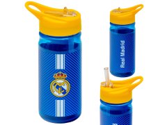Láhev REAL MADRID Young