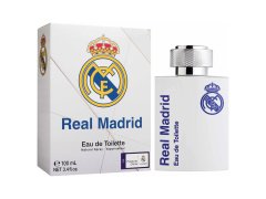 Real Madrid parfém EDT