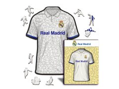 Real Madrid ostatní suvenýry