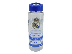 Real Madrid láhev na pití 4-bracelets
