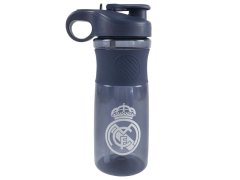 Real Madrid láhev na pití Band