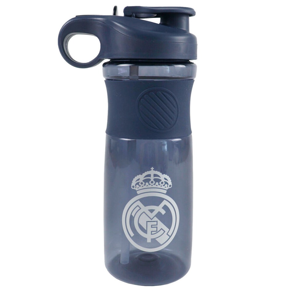 Real Madrid láhev na pití Band
