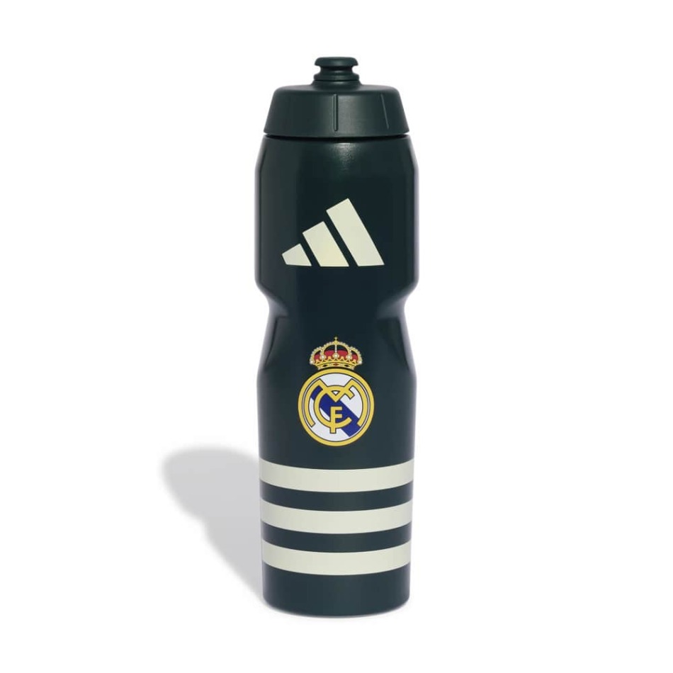 Real Madrid láhev na pití Bottle aurora