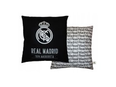Real Madrid polštářek Madrista