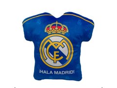 Real Madrid polštářek Shirt