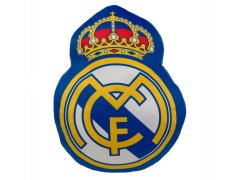 Real Madrid polštářek Crest
