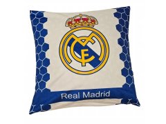 Real Madrid povlak na polštář Ganador