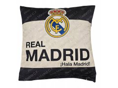 Real Madrid povlak na polštář Hala