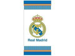Real Madrid osuška Big logo
