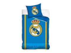 Real Madrid povlečení na dvojpostel sky