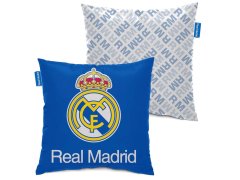 Real Madrid polštářek Cushion
