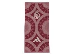 Plážová osuška REAL MADRID Adidas