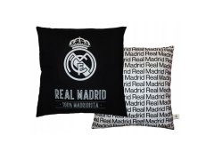 Real Madrid polštářek Madrista