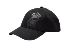 Real Madrid čepice baseballová kšiltovka No31 Tonal