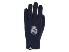 Real Madrid pánské rukavice Gloves legink