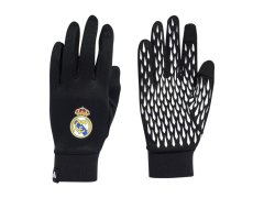 Real Madrid pánské rukavice Field