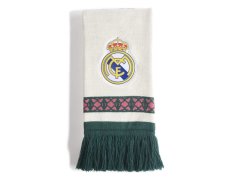 Real Madrid zimní šála Scarf aurora