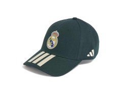 Real Madrid čepice baseballová kšiltovka Baseball aurora