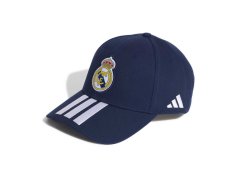 Real Madrid čepice baseballová kšiltovka Baseball navy