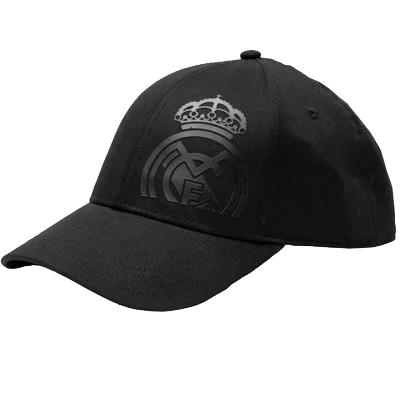 Real Madrid čepice baseballová kšiltovka No31 Tonal - Real Madrid šály, čepice, rukavice