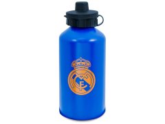 Real Madrid láhev na pití MT