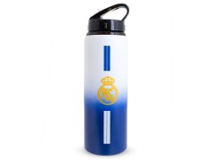Real Madrid láhev na pití ST