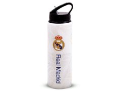 Real Madrid láhev na pití HD Printed