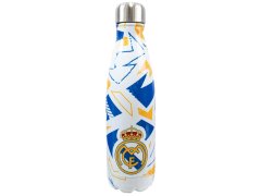 Real Madrid láhev na pití Fragment