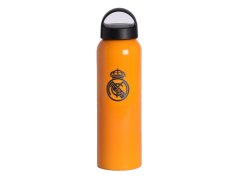 Real Madrid láhev na pití 24/25 Away