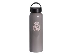 Real Madrid láhev na pití 24/25 Third