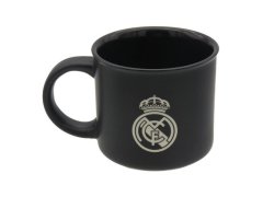 Real Madrid hrníček Jumbo Grabada