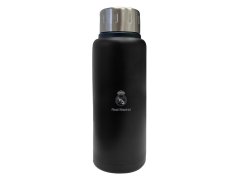 Real Madrid termoska Premium 500 ml