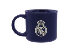 Real Madrid hrníček Azul