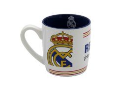 Real Madrid hrníček Two Colour