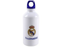 Real Madrid láhev na pití Alu Botella
