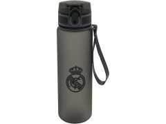 Real Madrid láhev na pití Deportiva
