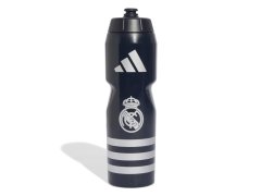 Real Madrid láhev na pití ink
