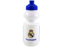 Real Madrid láhev na pití Sport Small