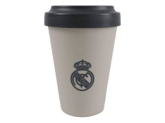 Real Madrid cestovní hrnek Take Away
