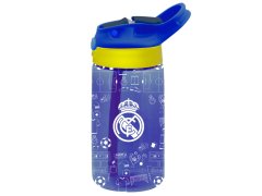 Real Madrid láhev na pití Junior